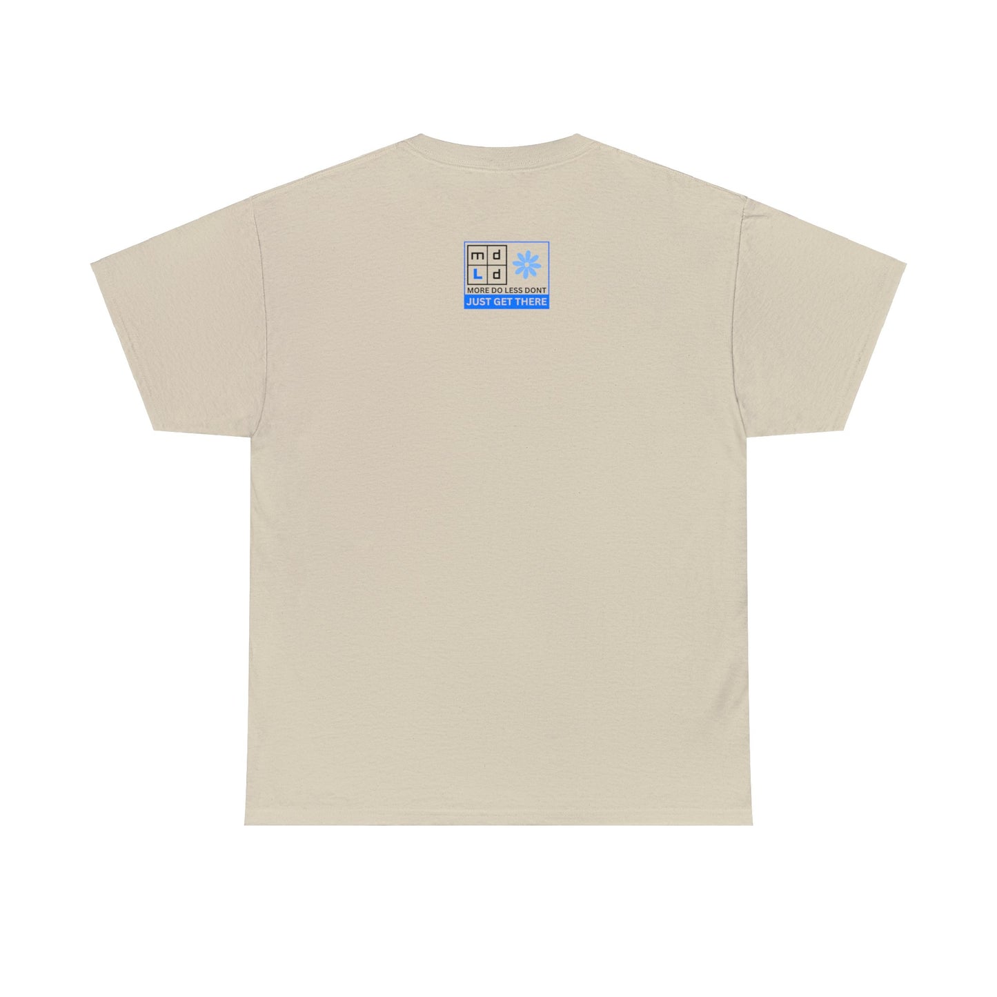 SURFER BALANCE UNISEX