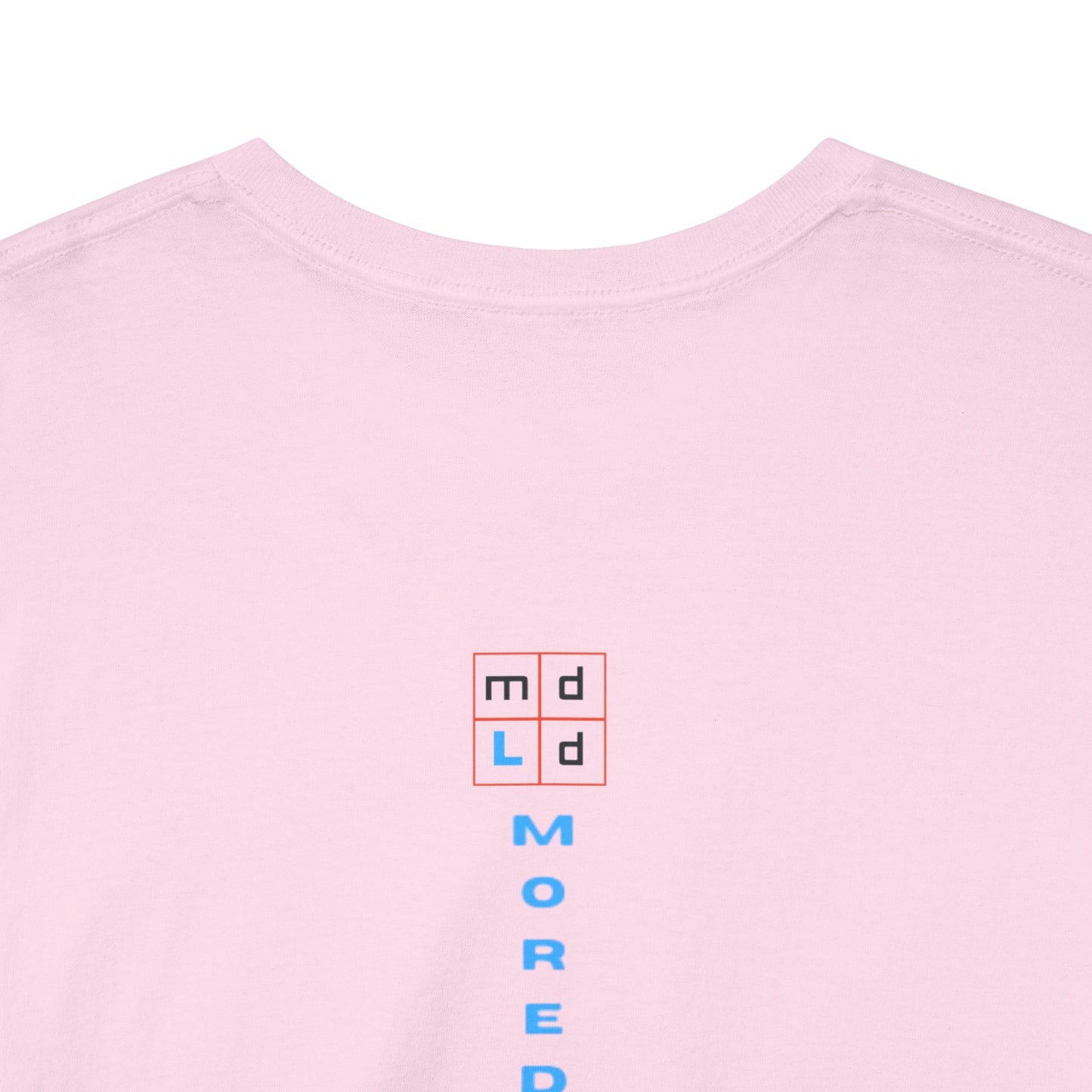 Miles of Smiles Sprinter