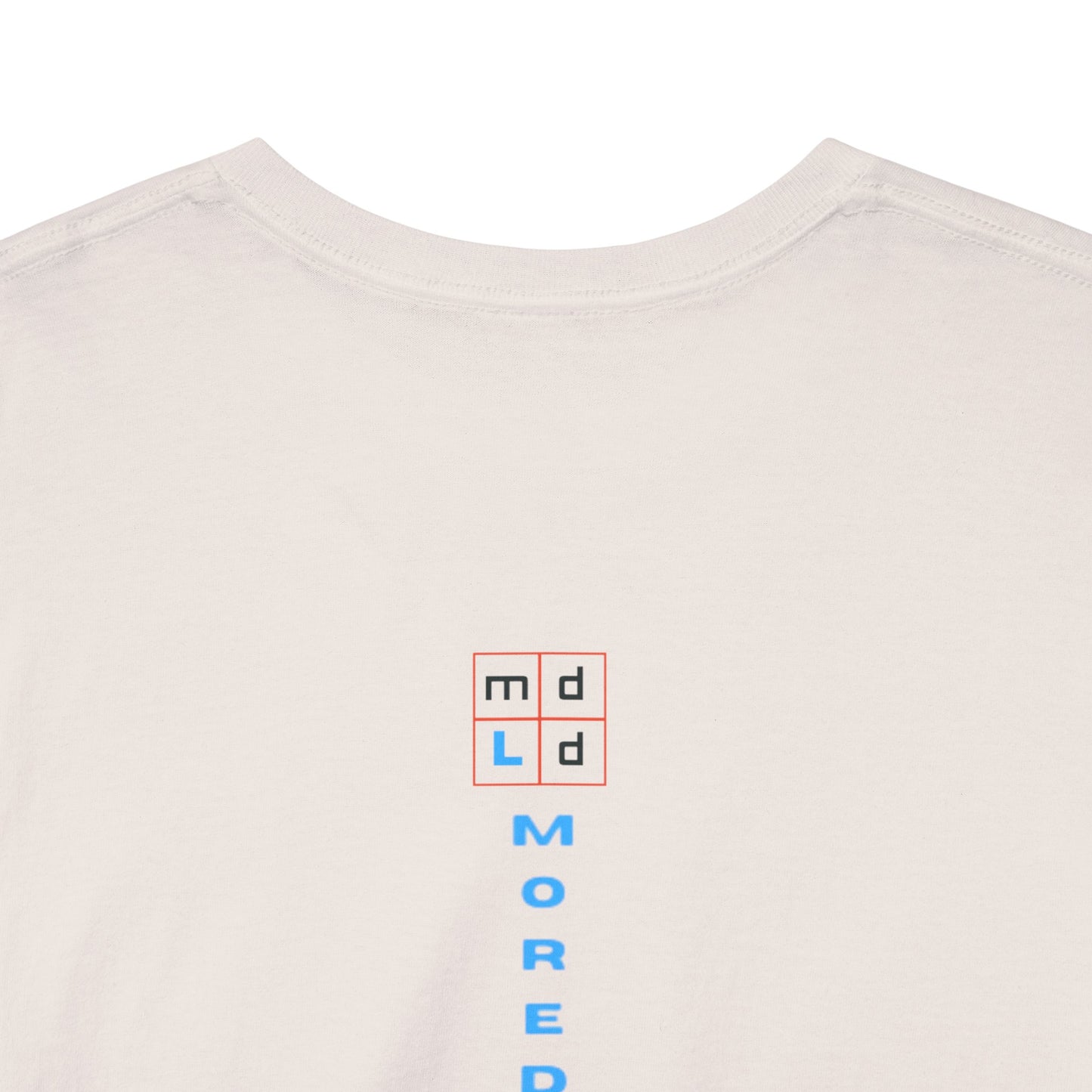 Miles of Smiles Sprinter