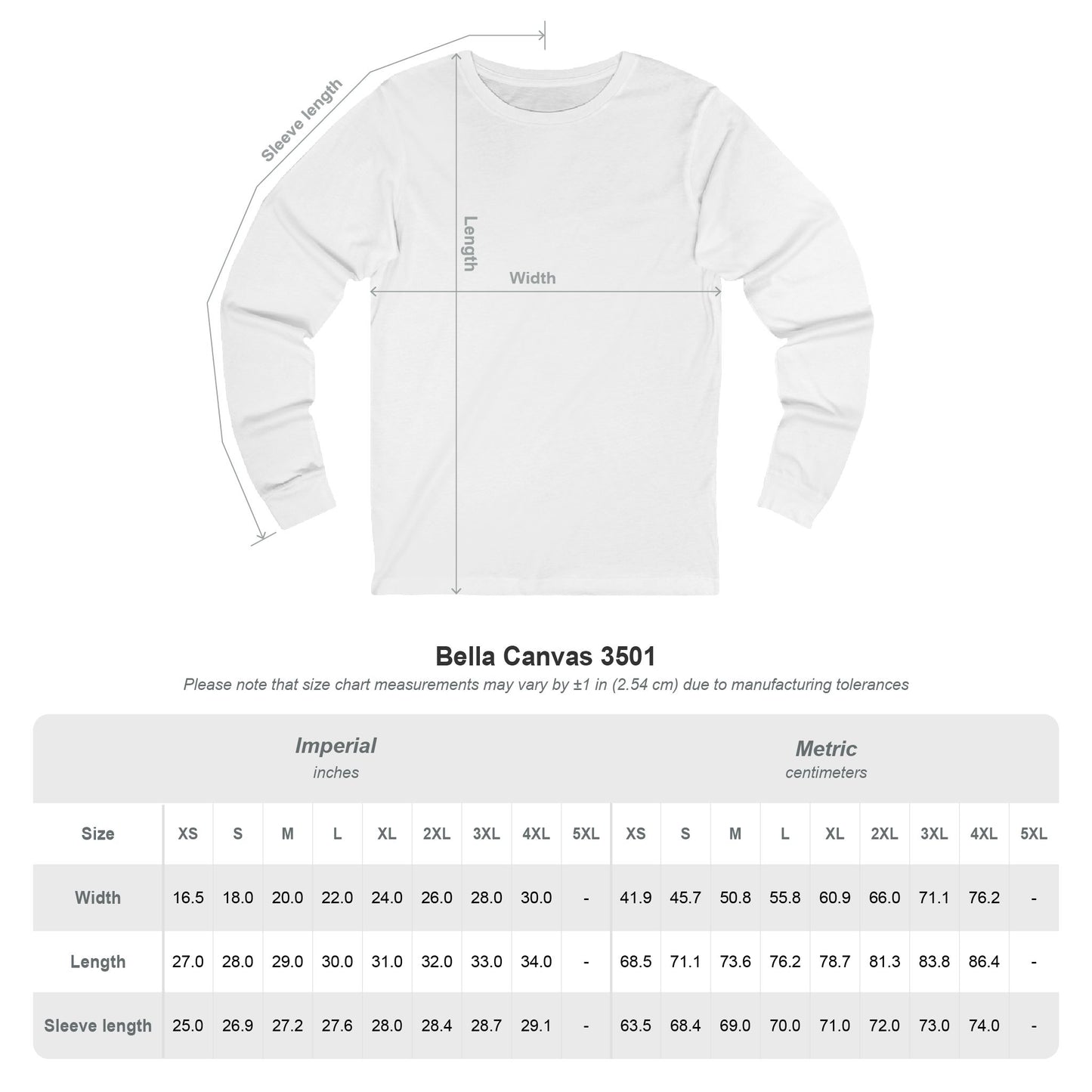 Rise & Shine Pickleball Long Sleeve Tee — Vintage Sunset Paddle Logo