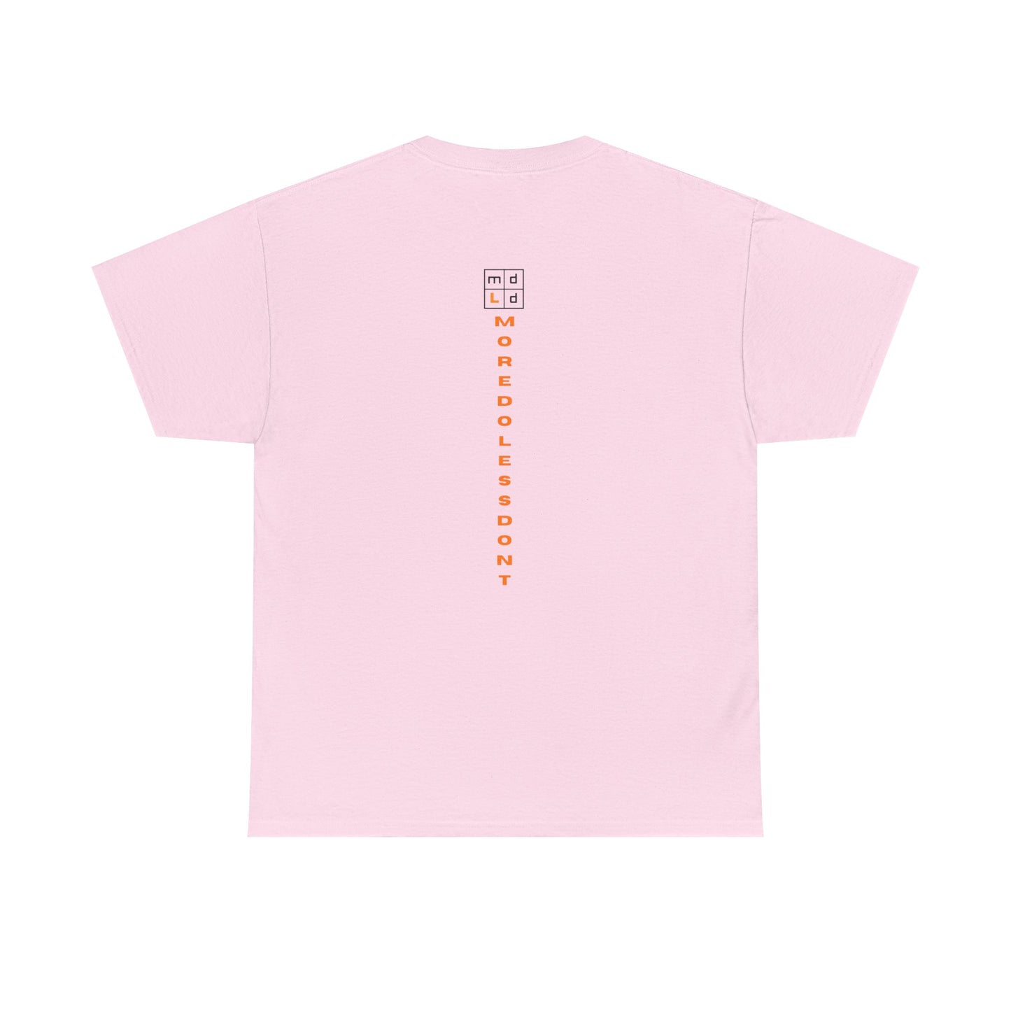 SEEK BALANCE UNISEX