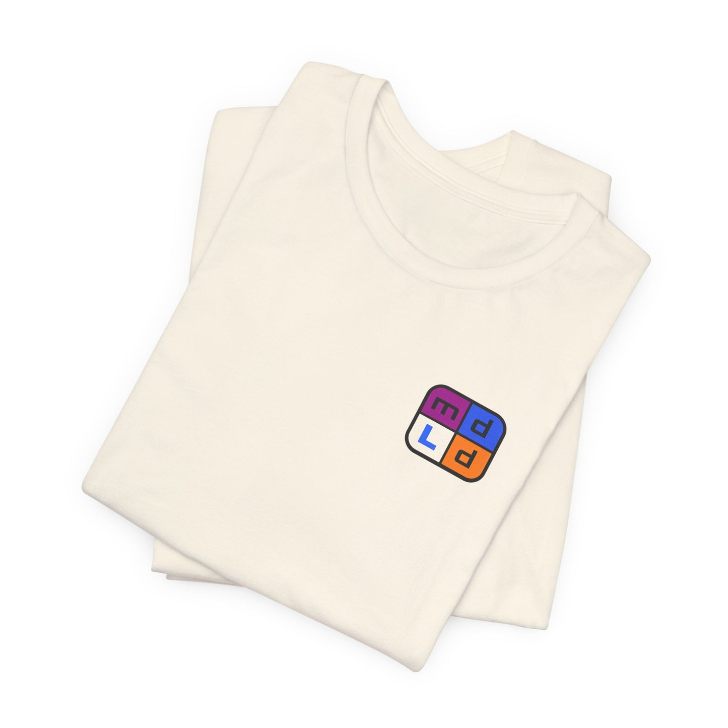 Rise & Shine Camping T-Shirt — Don’t Miss the Good Part