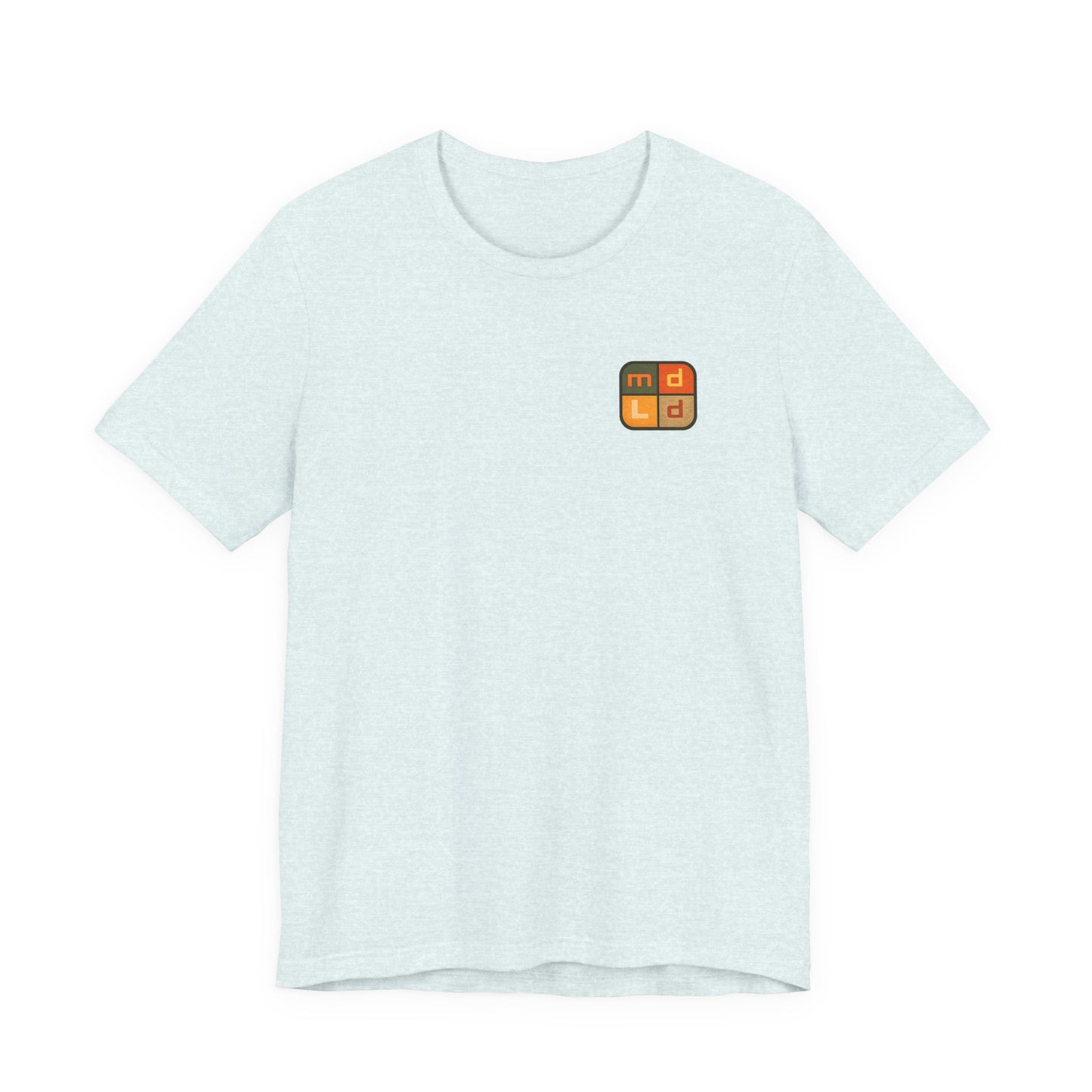Rise & Shine Camping Tee — Sunrise Outdoors Graphic T-Shirt