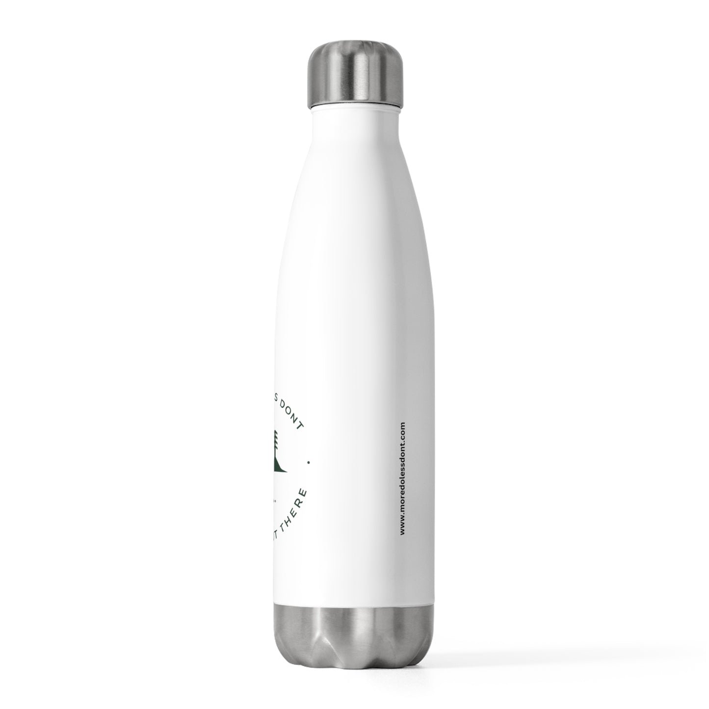 Insulated Bottle