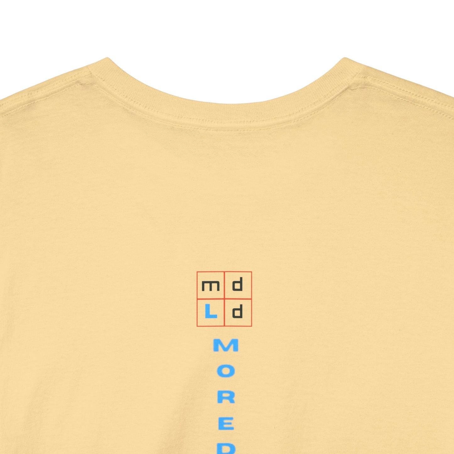 Miles of Smiles Sprinter