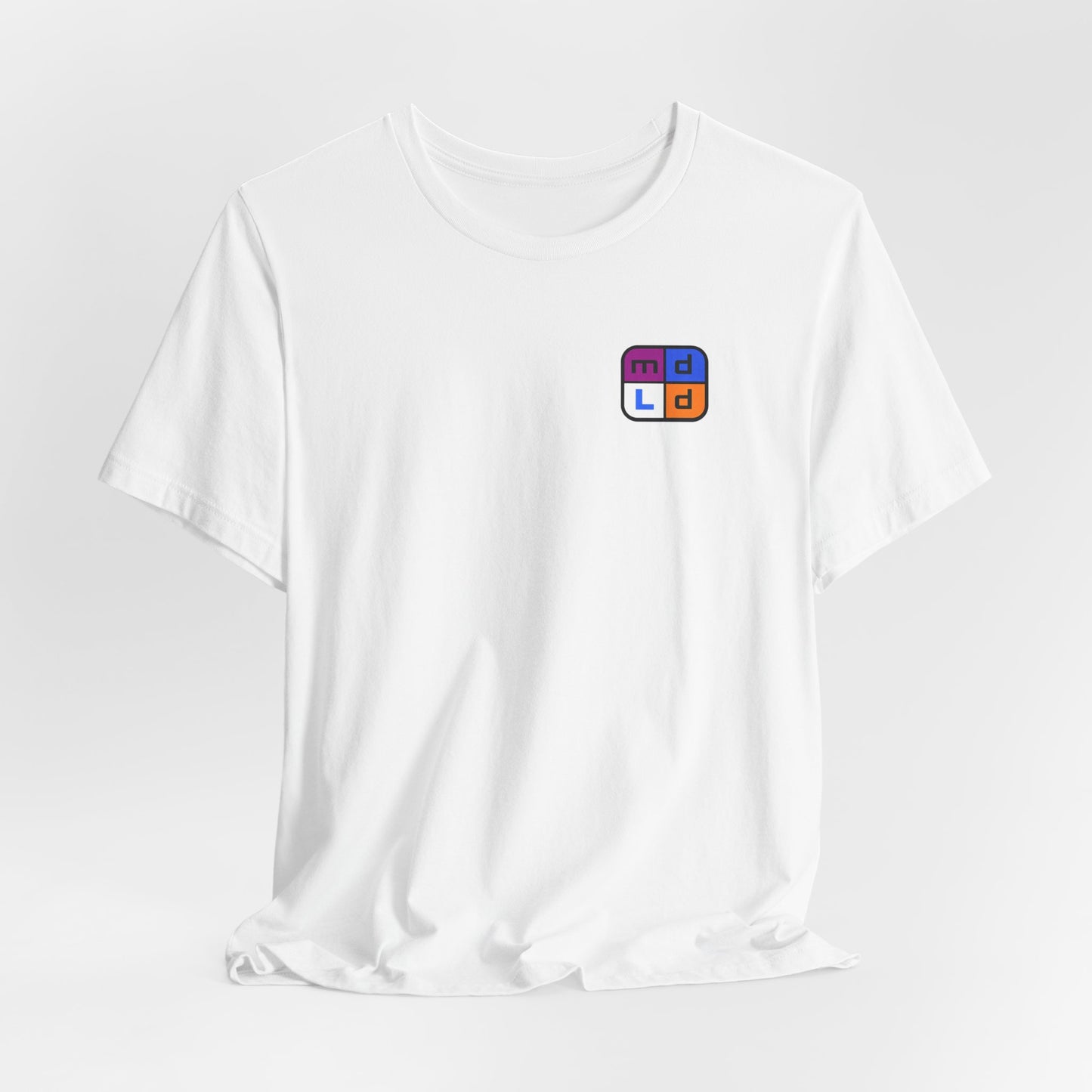 Rise & Shine Camping T-Shirt — Don’t Miss the Good Part