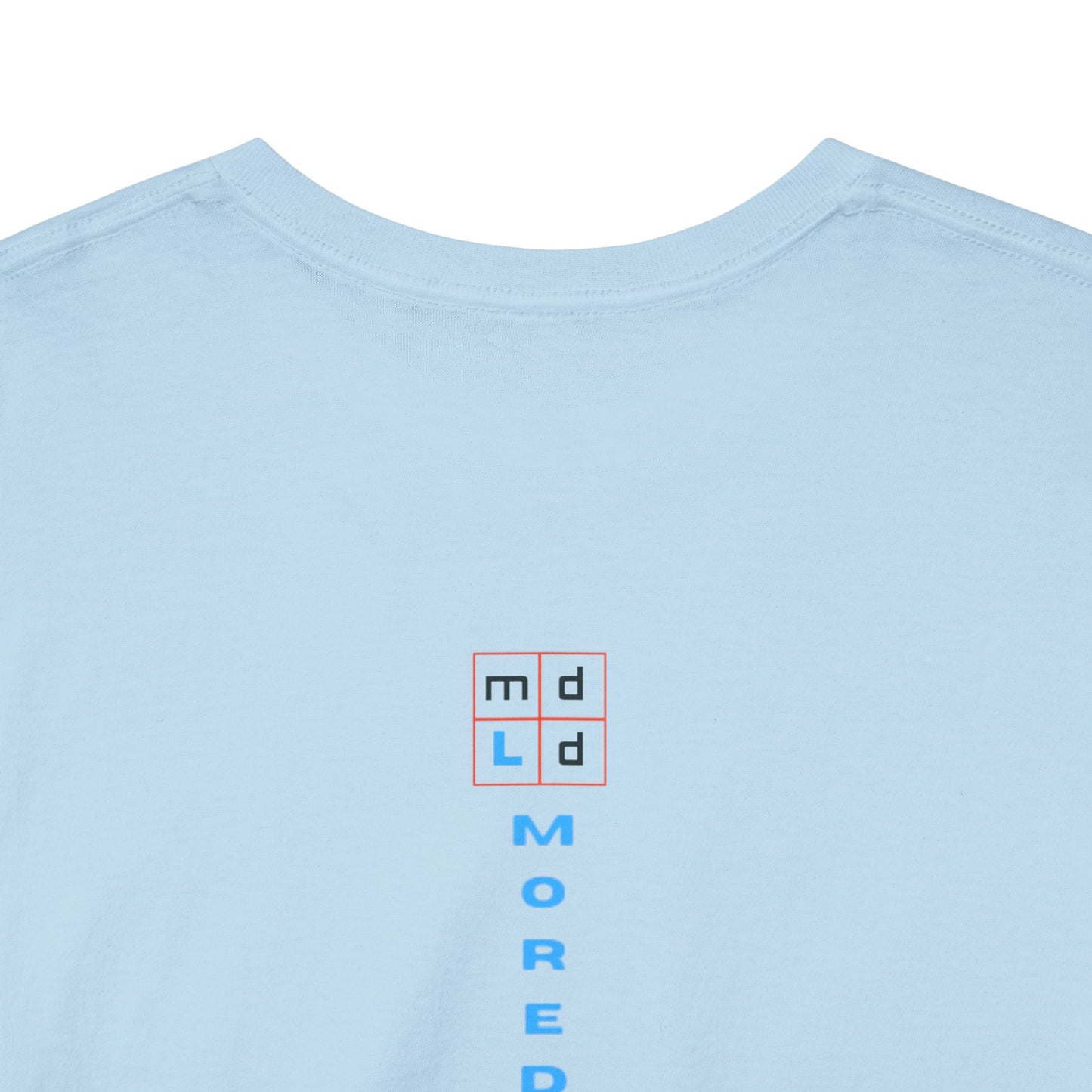 Miles of Smiles Sprinter