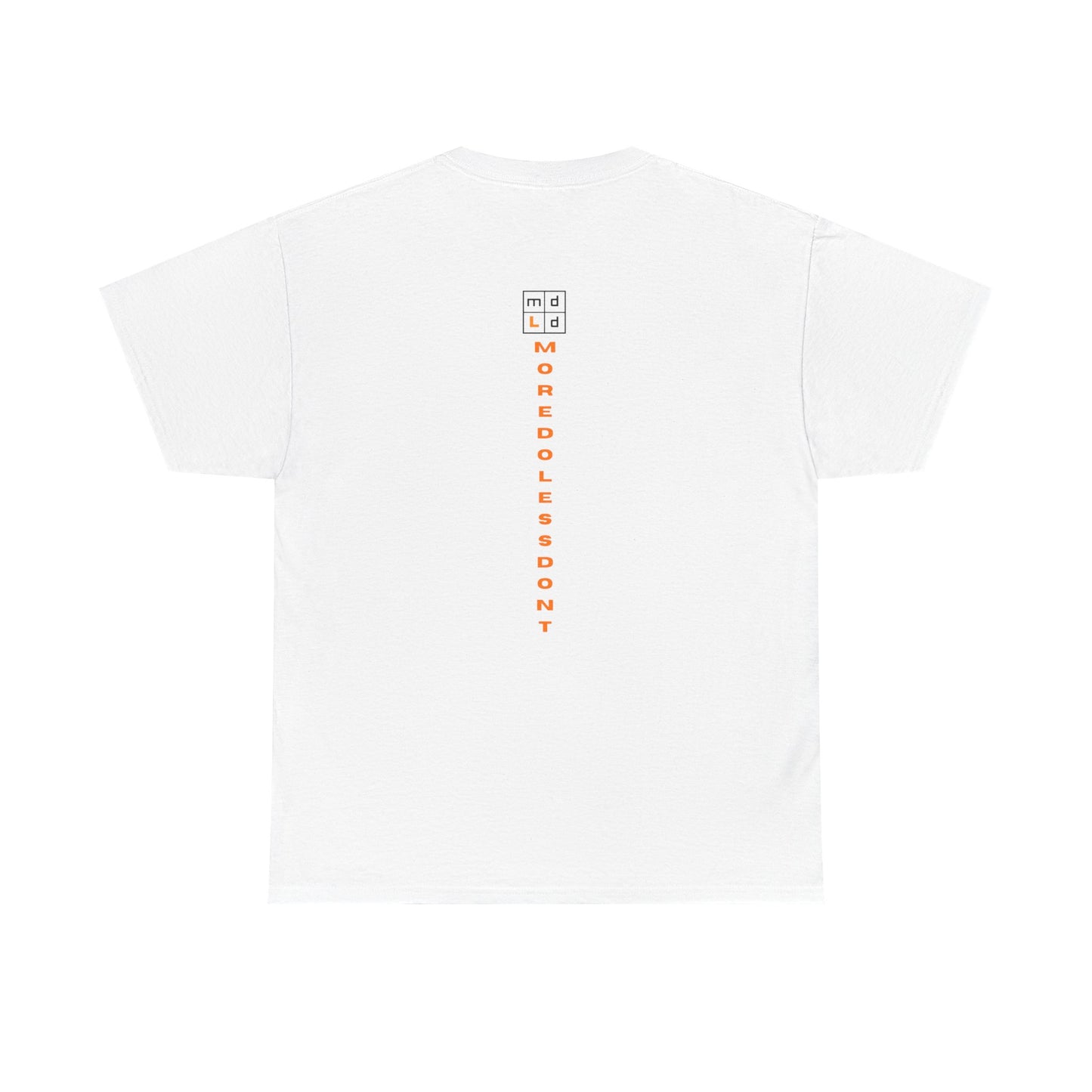 SEEK BALANCE UNISEX