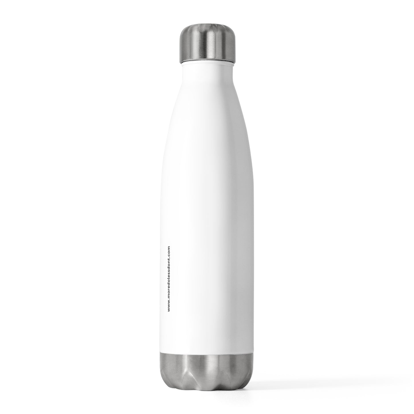 Insulated Bottle