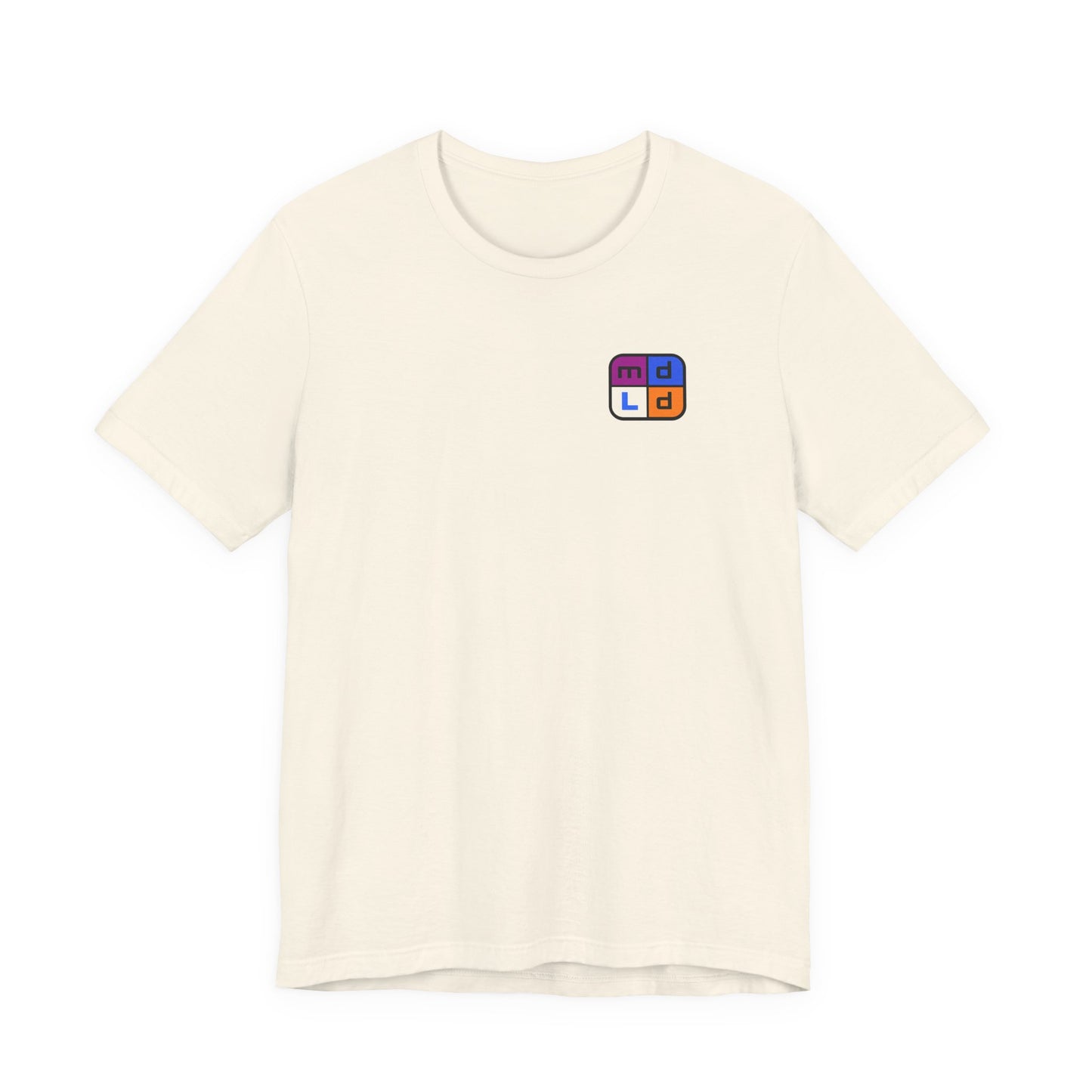 Rise & Shine Camping T-Shirt — Don’t Miss the Good Part