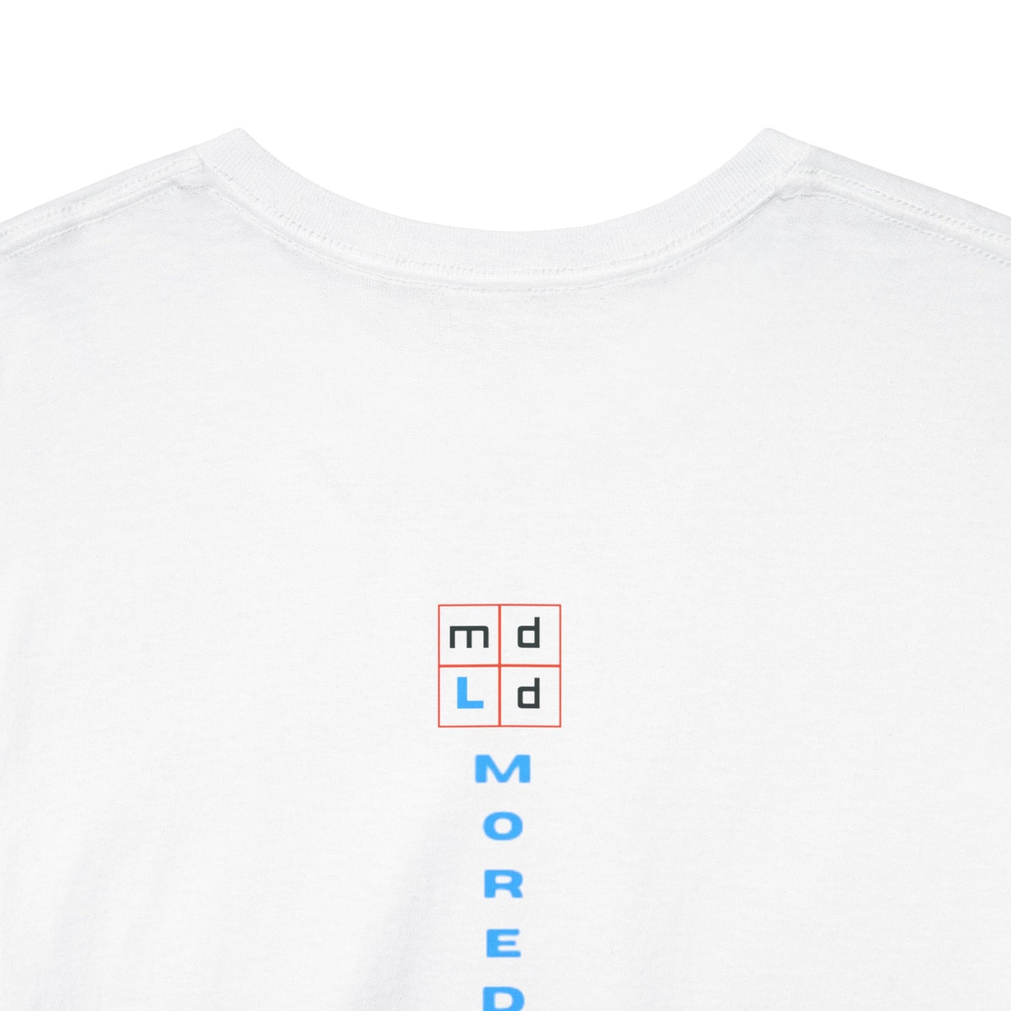 Miles of Smiles Sprinter