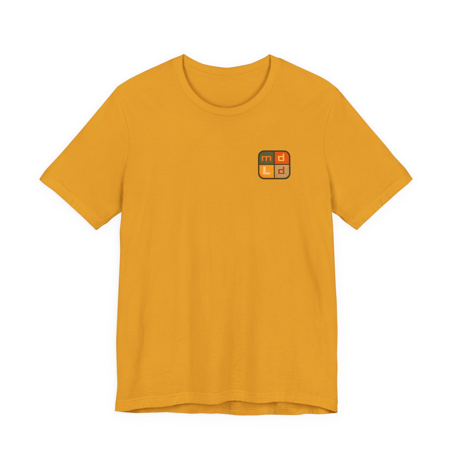 Rise & Shine Camping Tee — Sunrise Outdoors Graphic T-Shirt