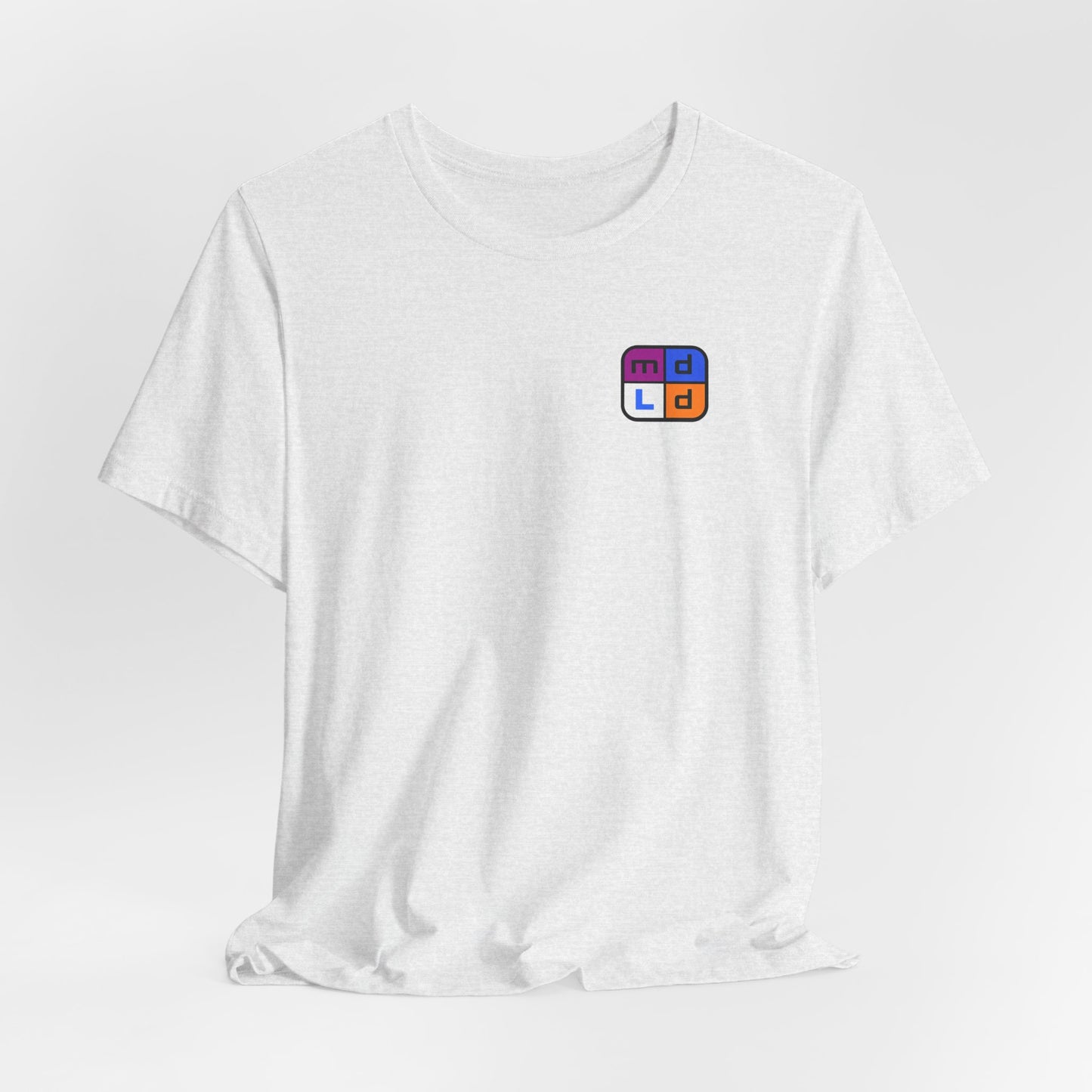 Rise & Shine Camping T-Shirt — Don’t Miss the Good Part