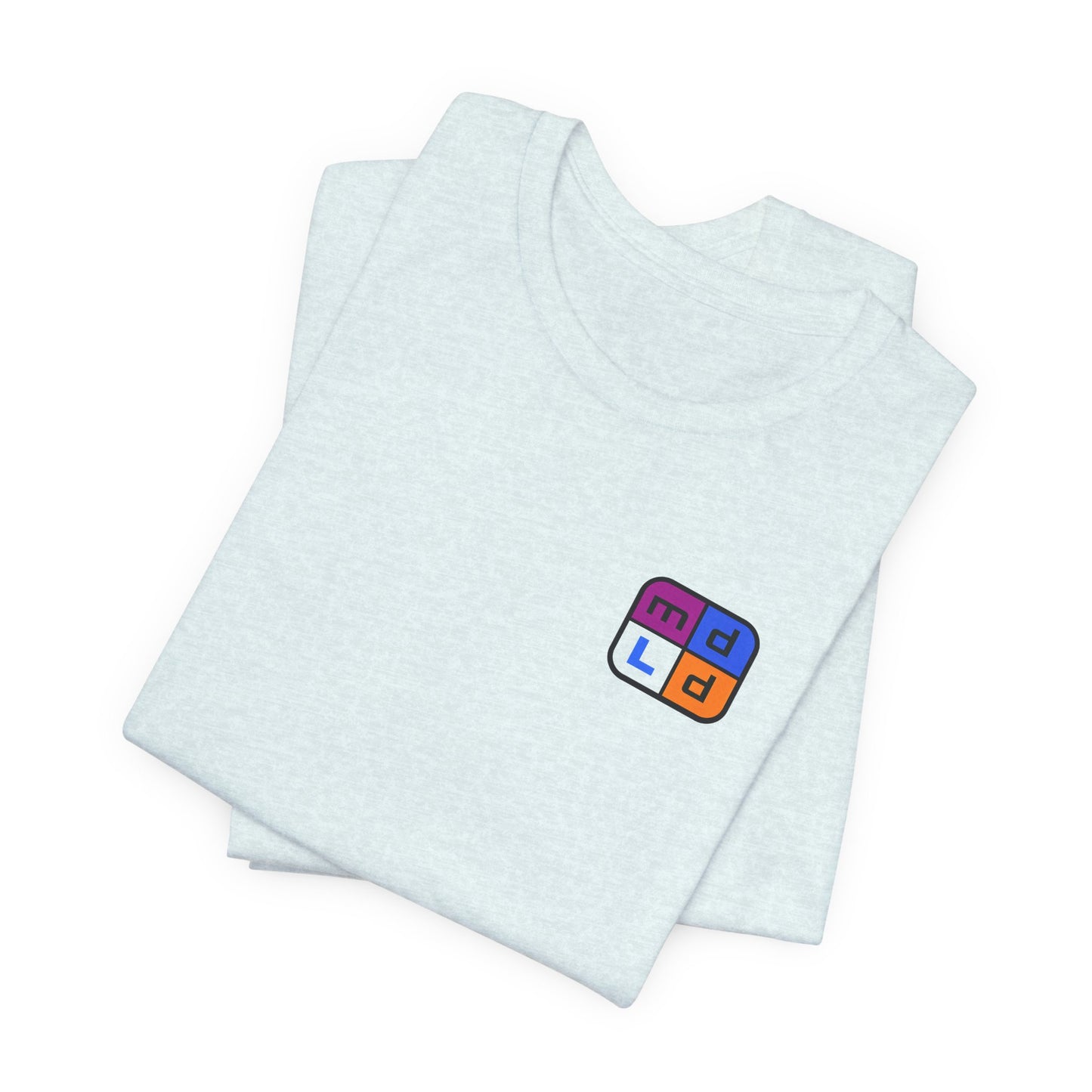 Rise & Shine Camping T-Shirt — Don’t Miss the Good Part