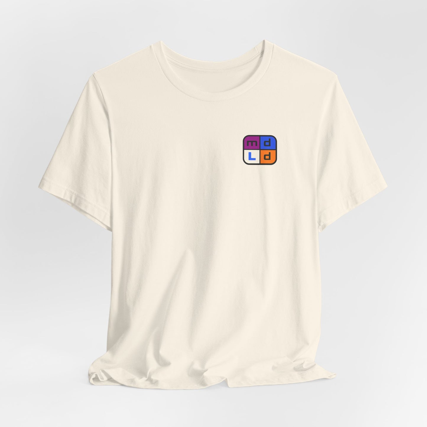 Rise & Shine Camping T-Shirt — Don’t Miss the Good Part