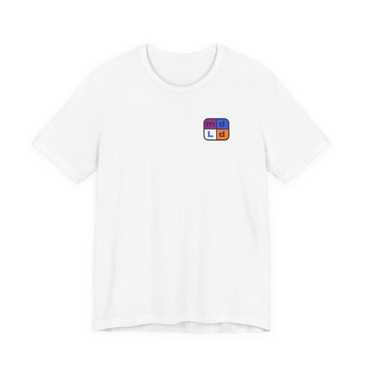 Rise & Shine Camping T-Shirt — Don’t Miss the Good Part