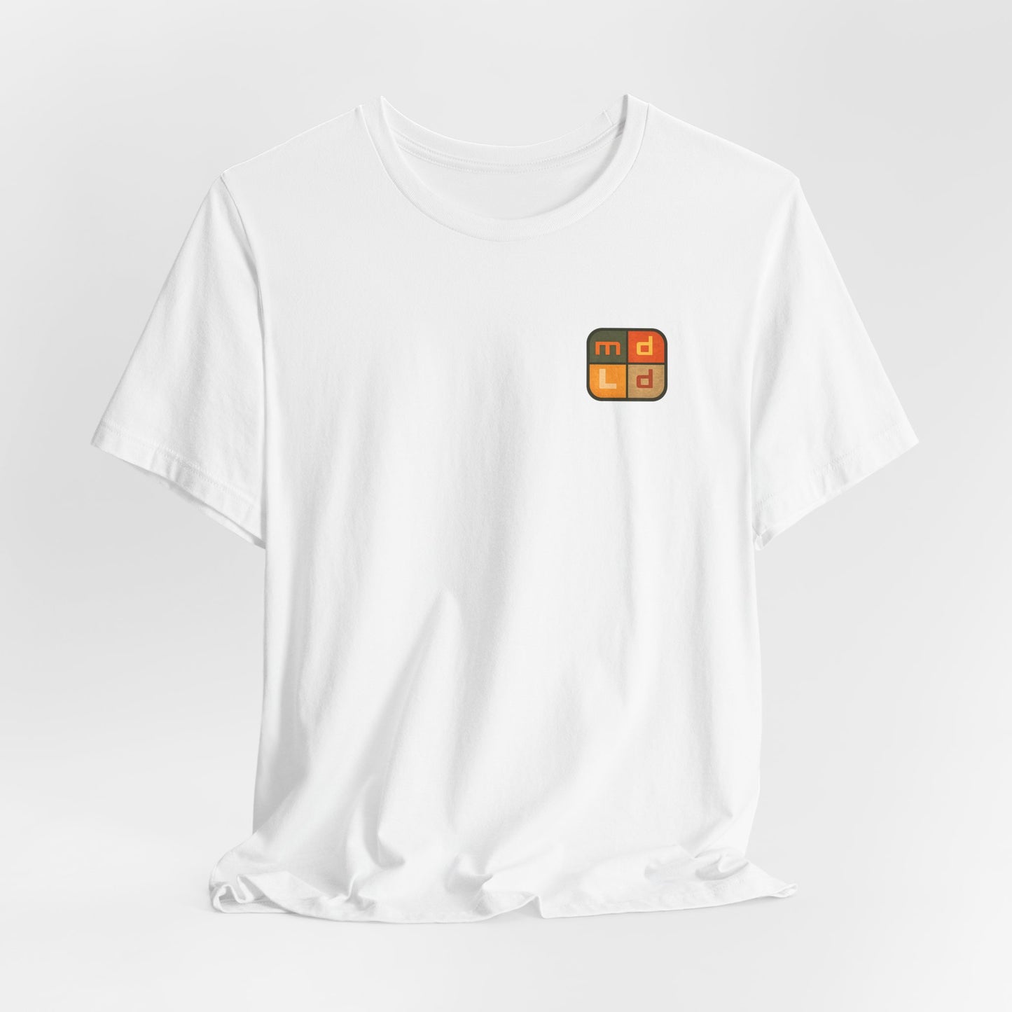 Rise & Shine Camping Tee — Sunrise Outdoors Graphic T-Shirt