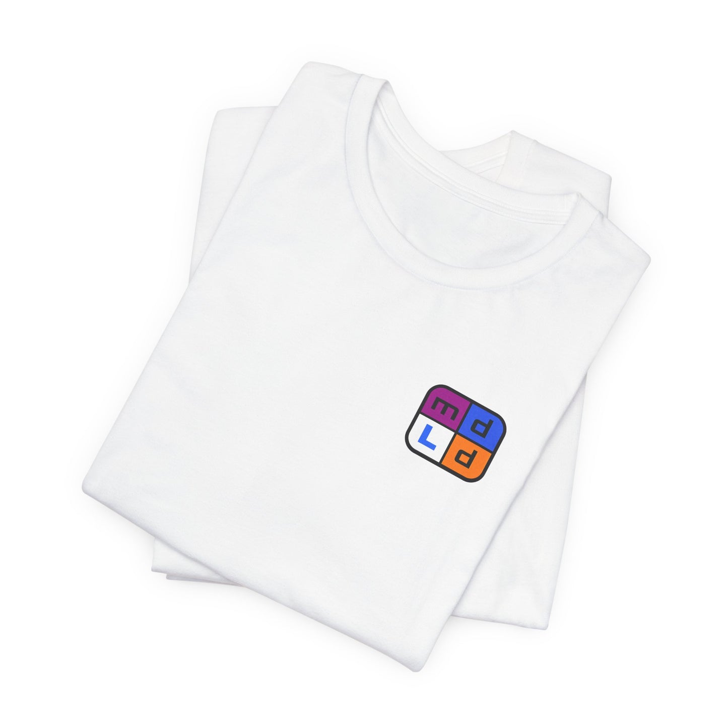 Rise & Shine Camping T-Shirt — Don’t Miss the Good Part