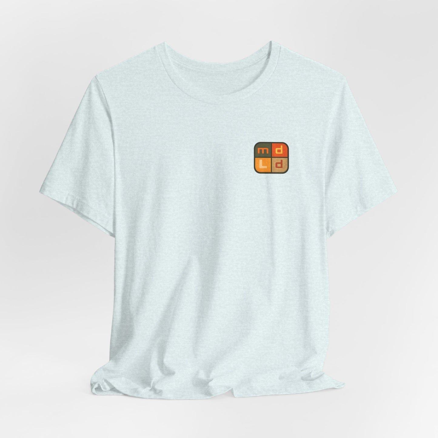 Rise & Shine Camping Tee — Sunrise Outdoors Graphic T-Shirt